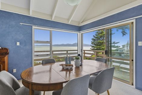 Photo of property in 253 Rosetta Road, Raumati Beach, Paraparaumu, 5032