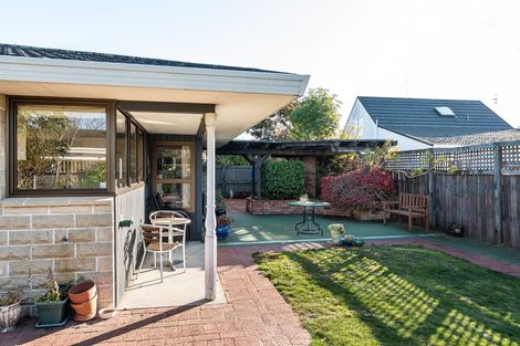 Photo of property in 6 Wilson Crescent, Motueka, 7120