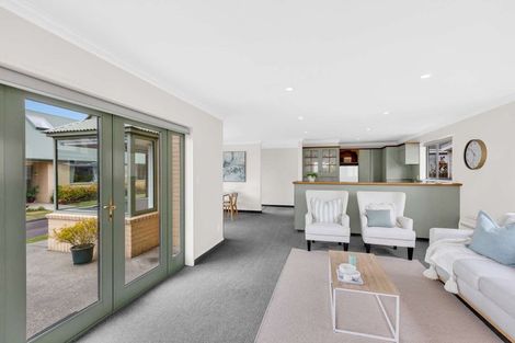 Photo of property in 32c Devon Street, Gore, 9710