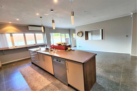 Photo of property in 65 Rowesdale Drive, Ohauiti, Tauranga, 3112