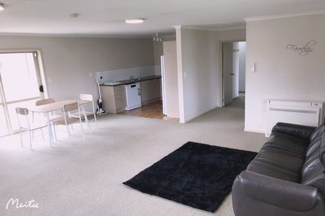 Photo of property in 66 Mcquarrie Street, Kingswell, Invercargill, 9812