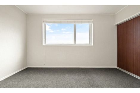 Photo of property in 7a Lawrence Street, Mornington, Dunedin, 9011