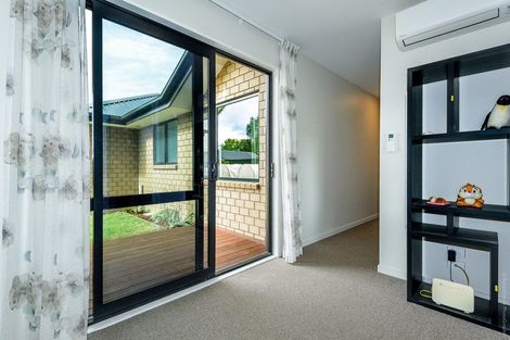 Photo of property in 29 Pakura Street, Lincoln, 7608