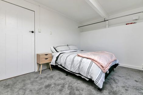 Photo of property in 24 Suffolk Street, Phillipstown, Christchurch, 8011