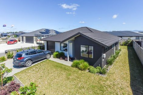 Photo of property in 20 Woodley Road, Richmond, 7020