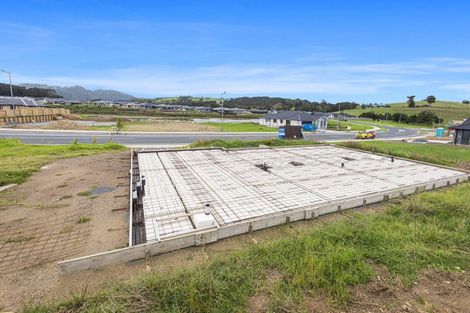 Photo of property in 125 Wairau Drive, Tikipunga, Whangarei, 0112