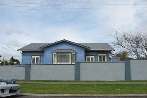 Photo of property in 39 Brookes Street, Inglewood, 4330