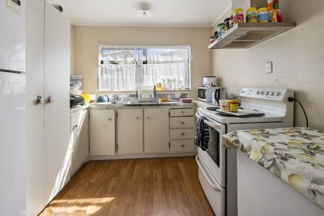 Photo of property in 320b Clayton Road, Pukehangi, Rotorua, 3015