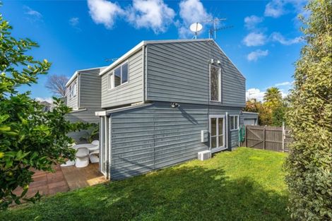 Photo of property in 11k Arthur Street, Ellerslie, Auckland, 1051