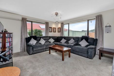 Photo of property in 2 Flax Street, Ruakaka, 0116
