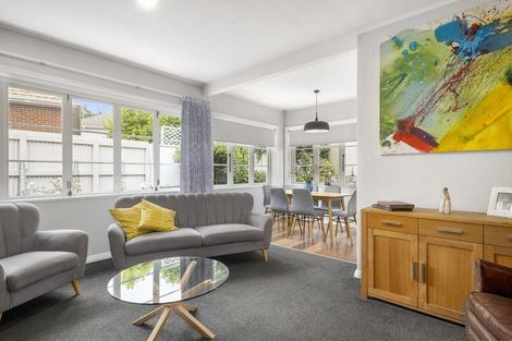 Photo of property in 108 Chapman Street, Wakari, Dunedin, 9010