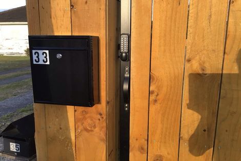 Photo of property in 33 Meadowbank Crescent, Fordlands, Rotorua, 3015