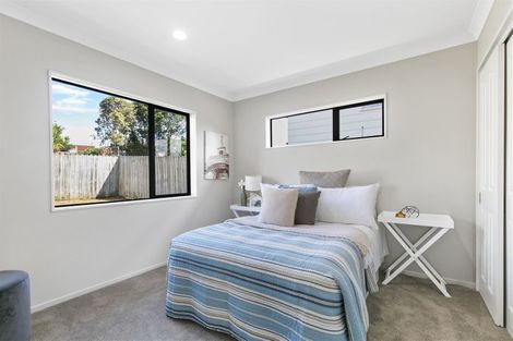 Photo of property in 6a Hope Farm Avenue, Pakuranga Heights, Auckland, 2010