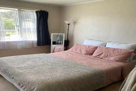 Photo of property in 32a Toomath Street, Naenae, Lower Hutt, 5011