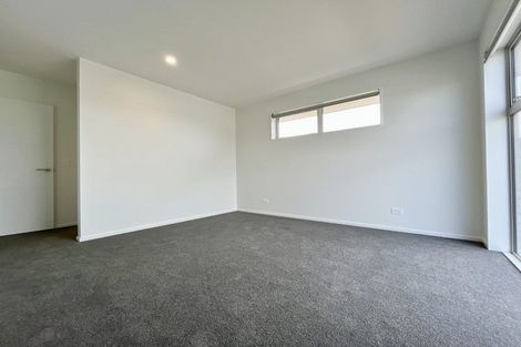 Photo of property in 18 Harlequin Drive, Rolleston, 7614