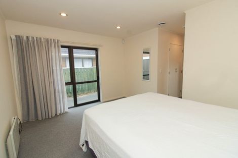 Photo of property in 48c Britannia Street, Petone, Lower Hutt, 5012