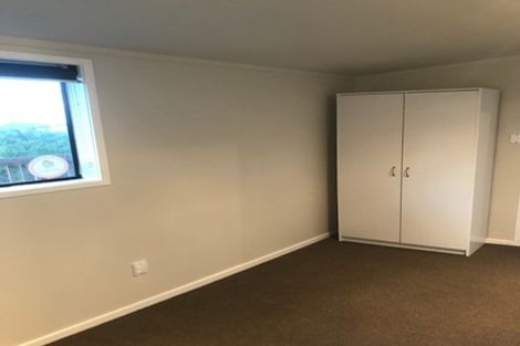 Photo of property in 1/691a East Coast Road, Browns Bay, Auckland, 0630