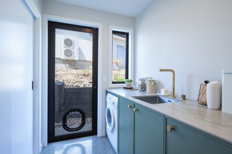 Photo of property in 13 Ledger Road, Atawhai, Nelson, 7010