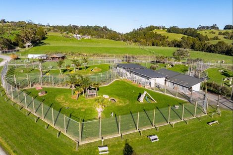 Photo of property in 124 Gray Road, Te Miro, Cambridge, 3496