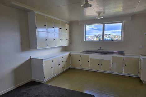 Photo of property in 6a Meuse Lane, Andersons Bay, Dunedin, 9013