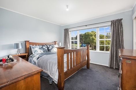 Photo of property in 23 Hicks Close, Whitby, Porirua, 5024