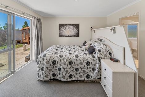 Photo of property in 64 Hospital Road, Witherlea, Blenheim, 7201