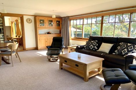 Photo of property in 100 Hawke Street, New Brighton, Christchurch, 8083