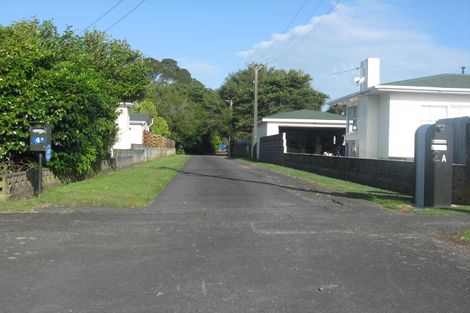 Photo of property in 2b Madras Street, Aramoho, Whanganui, 4500