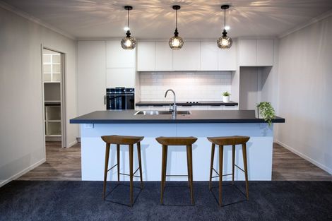 Photo of property in 33 Rangimarie Road, Ngaruawahia, 3720