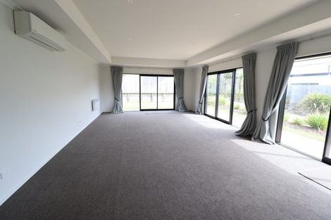 Photo of property in 15 Travers Avenue, Richmond, 7020