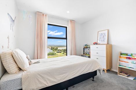 Photo of property in 11 Rihi Paea Rise, Ngunguru, 0173