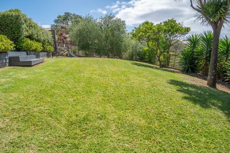 Photo of property in 28 Berghan Road, Coopers Beach, 0420