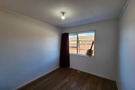 Photo of property in 1/9 Berwyn Avenue, Takanini, 2112