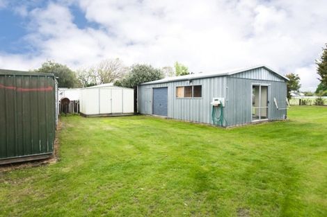 Photo of property in 535 Childers Road, Te Hapara, Gisborne, 4010