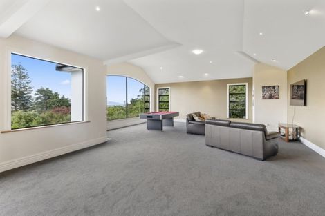 Photo of property in 1 Corrondella Grove, Belmont, Lower Hutt, 5010