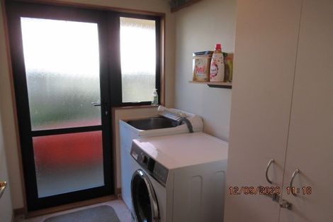 Photo of property in 4 Rukutai Street, Orakei, Auckland, 1071