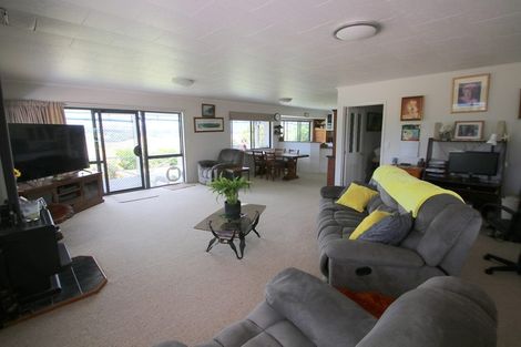 Photo of property in 552 Church Road, Kaitaia, 0482