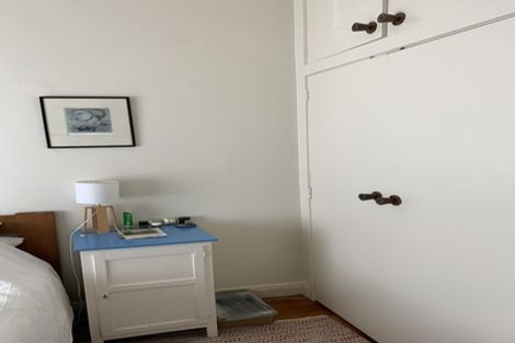 Photo of property in 8/340 Mount Eden Road, Mount Eden, Auckland, 1024
