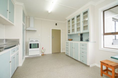 Photo of property in 3 Raymond Street, Bluff, 9814