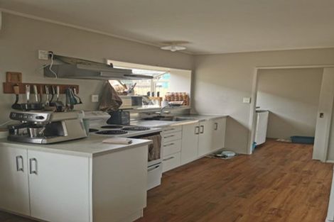 Photo of property in 39 Seddon Road, Frankton, Hamilton, 3204