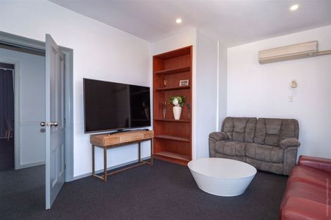 Photo of property in 82 Main South Road, Sockburn, Christchurch, 8042