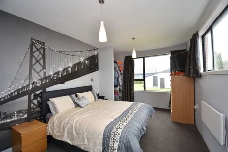 Photo of property in 242 Chelmsford Street, Waverley, Invercargill, 9810