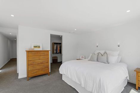 Photo of property in 63 Iris Taylor Avenue, West Melton, 7618