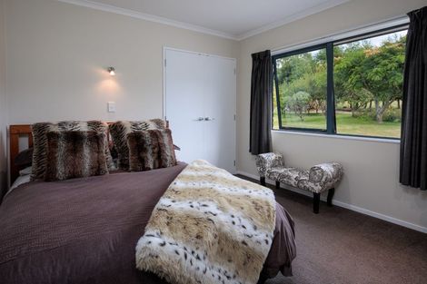 Photo of property in 22 Hebberds Road, Rai Valley, 7192