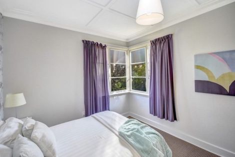 Photo of property in 4 Lawson Street, Roslyn, Dunedin, 9011