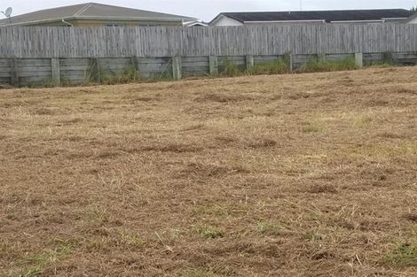 Photo of property in 55 North Crest Drive, Onerahi, Whangarei, 0110