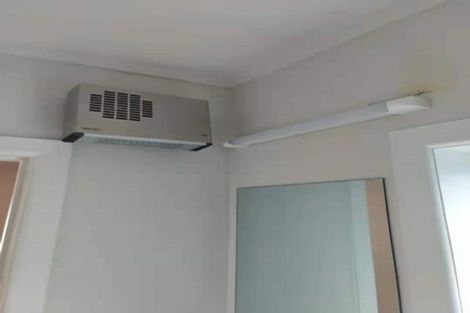 Photo of property in 109 Gardner Avenue, New Lynn, Auckland, 0600