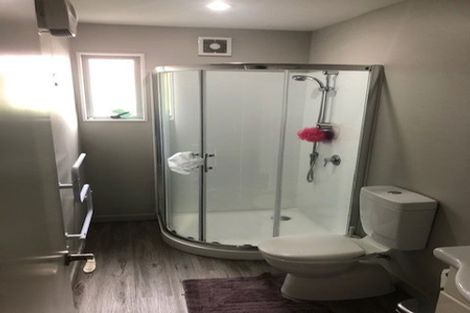 Photo of property in 470g Barbadoes Street, Edgeware, Christchurch, 8013