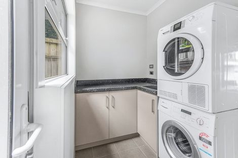 Photo of property in 644c River Road, Chartwell, Hamilton, 3210