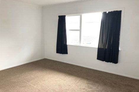 Photo of property in 4/14 Wairiki Road, Mount Eden, Auckland, 1024